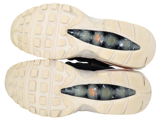 AIR MAX 95 WIP h-30413-1 - 8