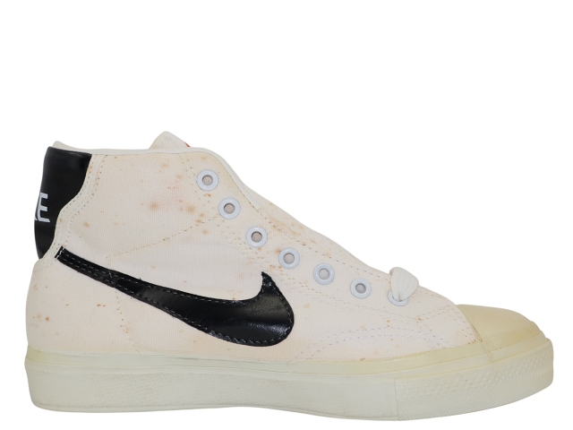BLAZER CANVAS HI KV26051-h-29831-17 - 1