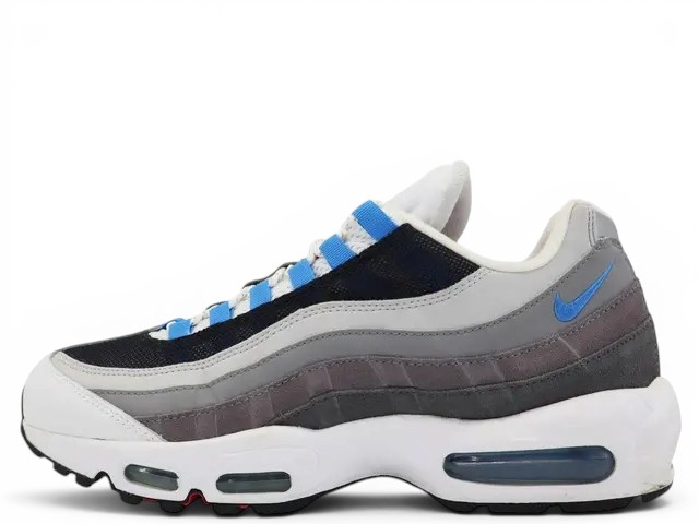 AIR MAX 95 QS