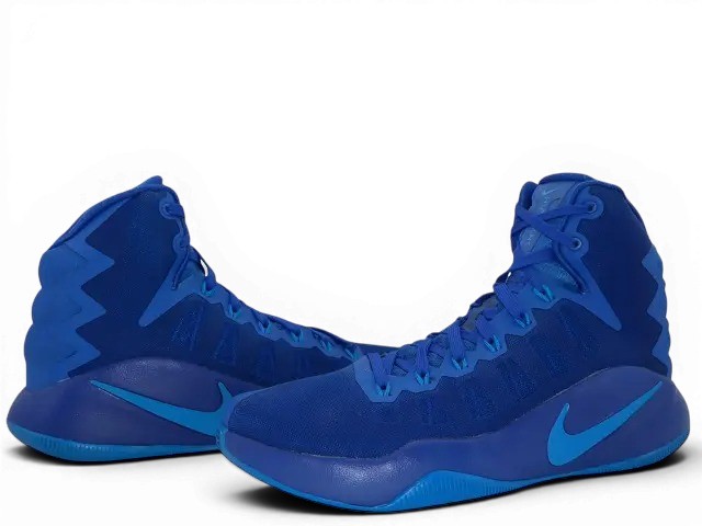 HYPERDUNK 2016 844359-440 - 1