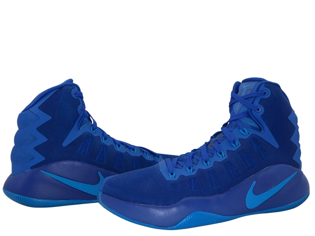 HYPERDUNK 2016 844359-440 - 1