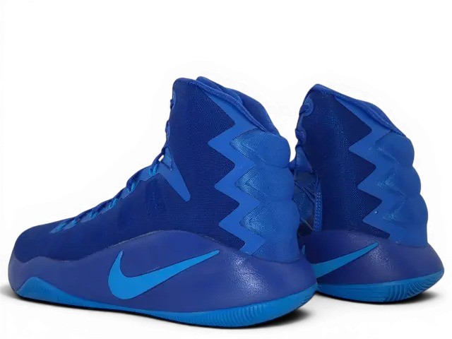 HYPERDUNK 2016 844359-440 - 2