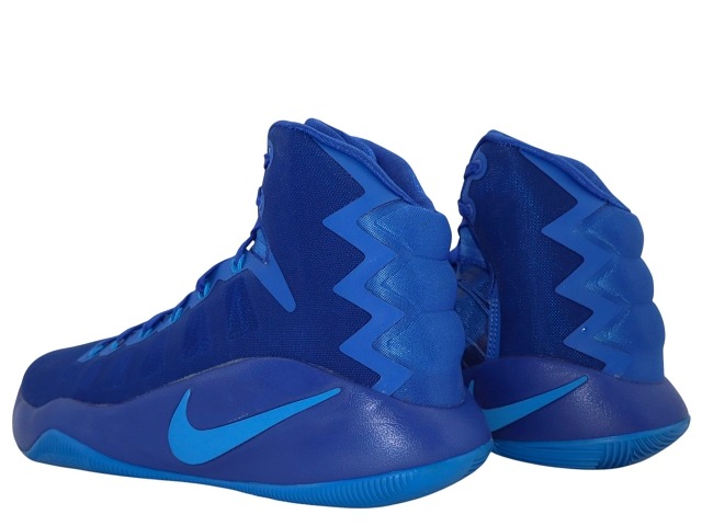 HYPERDUNK 2016 844359-440 - 2