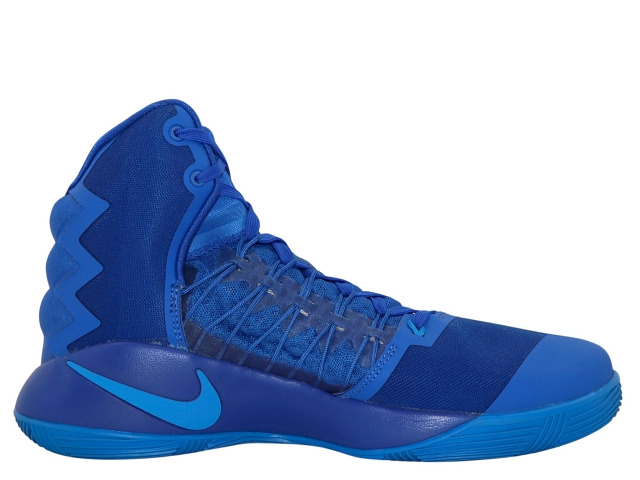 HYPERDUNK 2016 844359-440 - 3