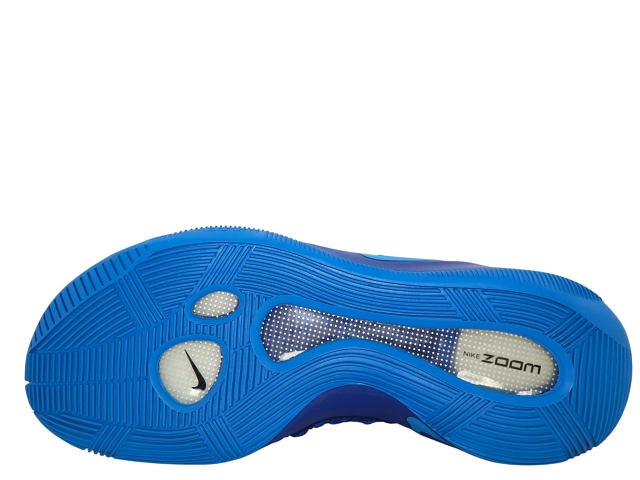 HYPERDUNK 2016 844359-440 - 4