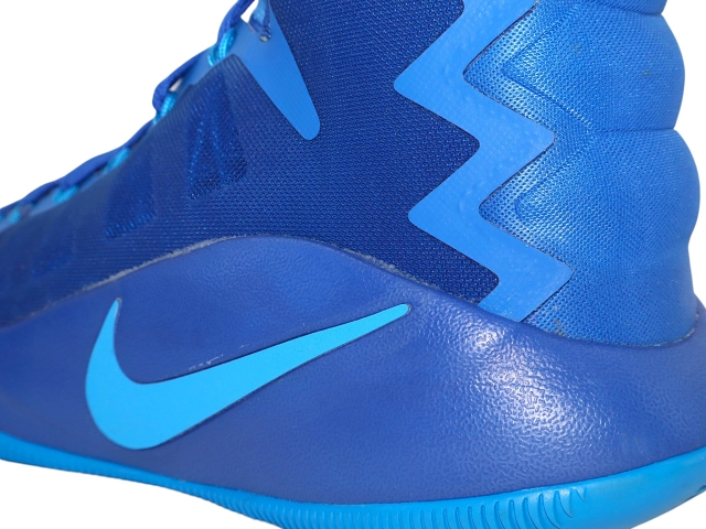 HYPERDUNK 2016 844359-440 - 6