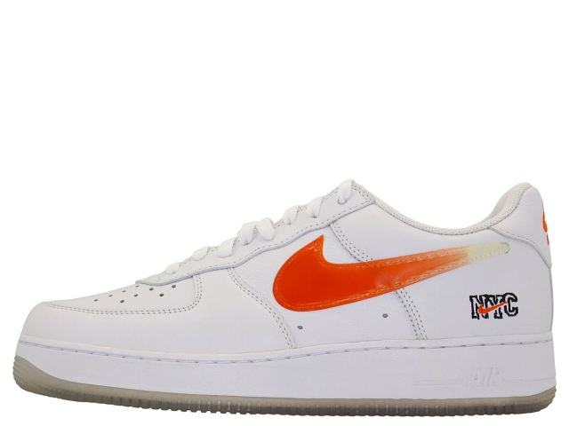 AIR FORCE 1 LOW / KITH