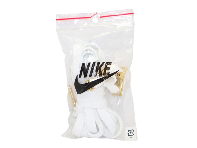 AIR FORCE 1 LOW / KITH CZ7928-100-h-30415-11 - 8