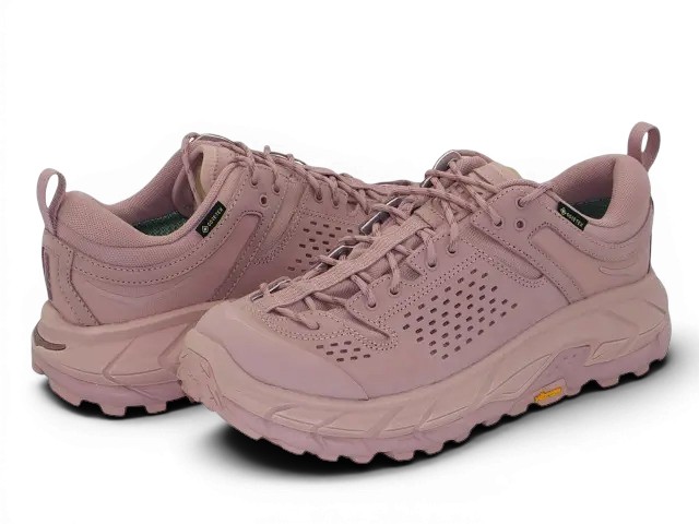 HOKA ONE ONE TOR ULTRA LOW 1130310PMV - 2