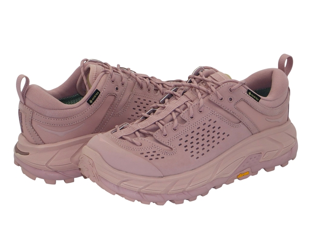 HOKA ONE ONE TOR ULTRA LOW 1130310PMV - 2