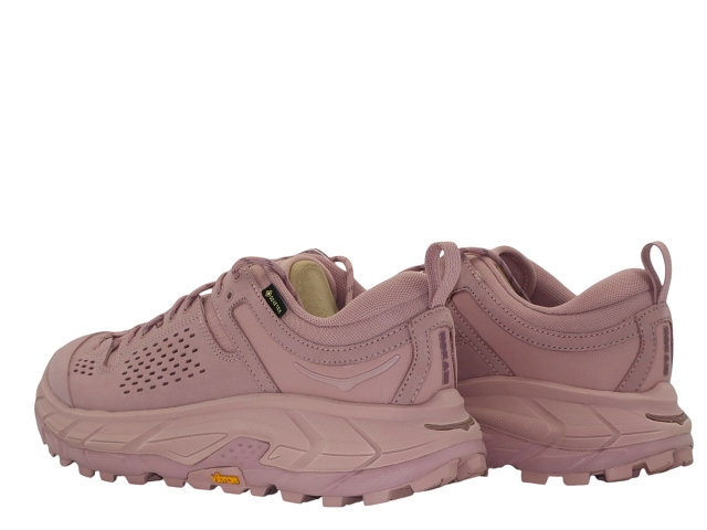 HOKA ONE ONE TOR ULTRA LOW 1130310PMV - 3