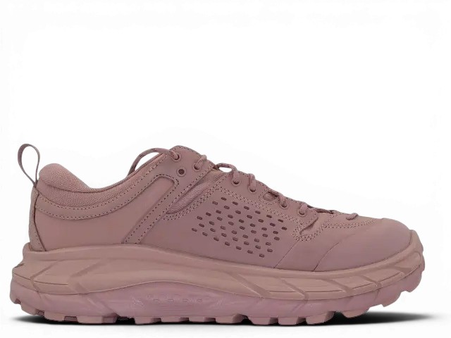 HOKA ONE ONE TOR ULTRA LOW 1130310PMV - 1