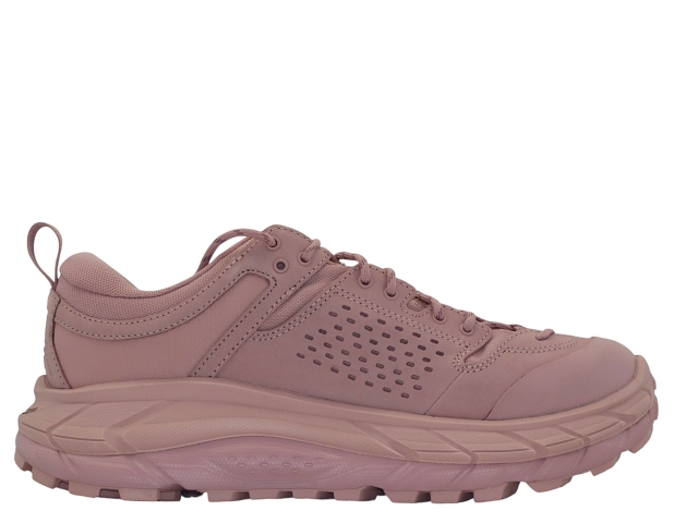 HOKA ONE ONE TOR ULTRA LOW 1130310PMV - 1