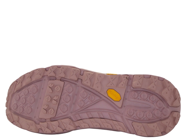 HOKA ONE ONE TOR ULTRA LOW 1130310PMV - 6
