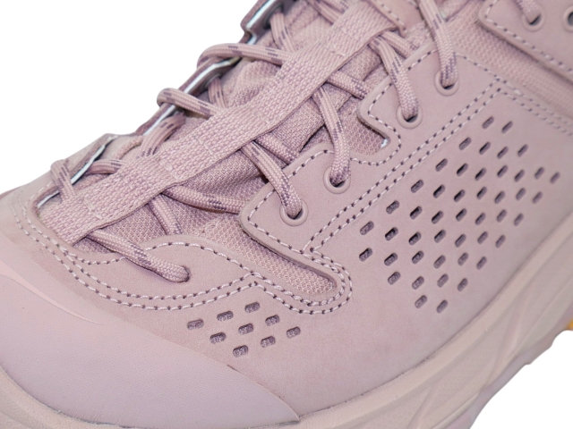 HOKA ONE ONE TOR ULTRA LOW 1130310PMV - 4