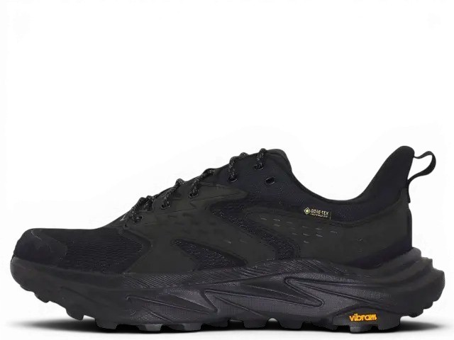 HOKA ONE ONE ANACAPA 2 LOW GTX
