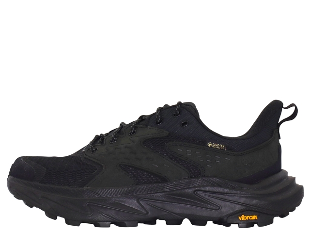 HOKA ONE ONE ANACAPA 2 LOW GTX