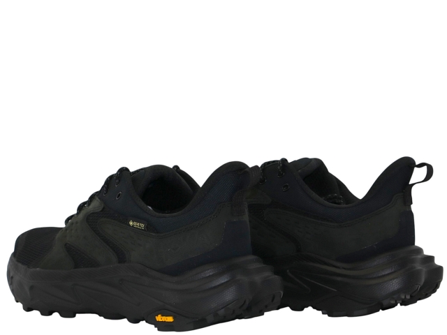 HOKA ONE ONE ANACAPA 2 LOW GTX 1141632BBLC - 3