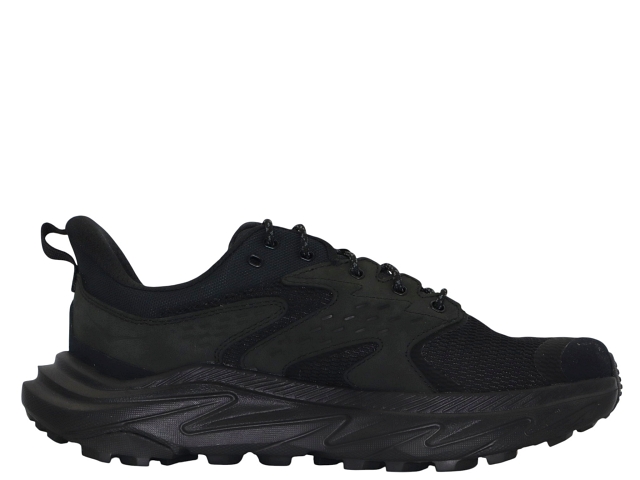 HOKA ONE ONE ANACAPA 2 LOW GTX 1141632BBLC - 1