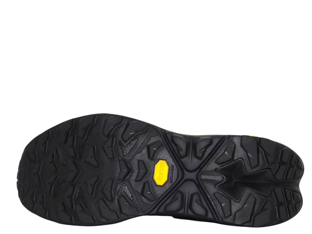 HOKA ONE ONE ANACAPA 2 LOW GTX 1141632BBLC - 6