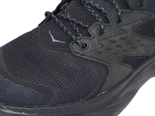 HOKA ONE ONE ANACAPA 2 LOW GTX 1141632BBLC - 4