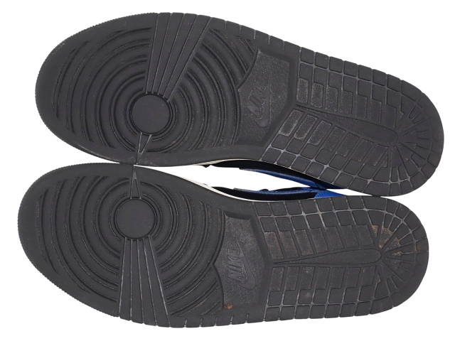 AIR JORDAN 1 MID h-30414-1 - 7