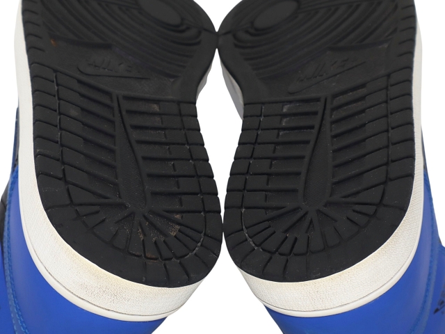 AIR JORDAN 1 MID h-30414-1 - 6