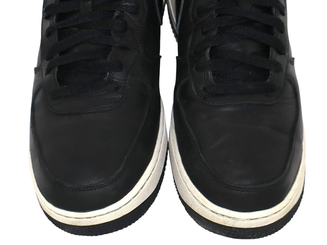 AIR FORCE 1 07 MID SP h-30414-2 - 3