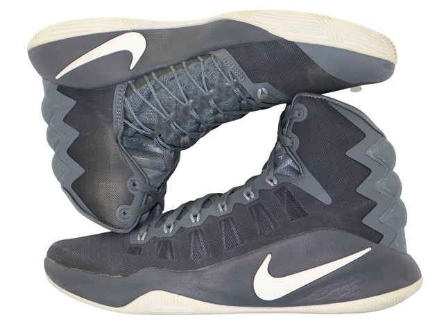 HYPERDUNK 2016 h-30415-4 - 1
