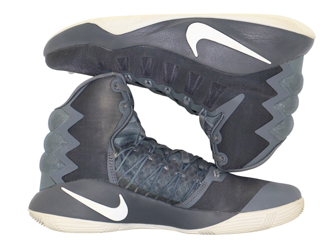HYPERDUNK 2016 h-30415-4 - 2