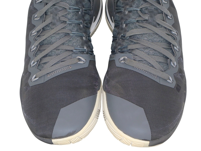HYPERDUNK 2016 h-30415-4 - 3