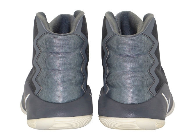 HYPERDUNK 2016 h-30415-4 - 4