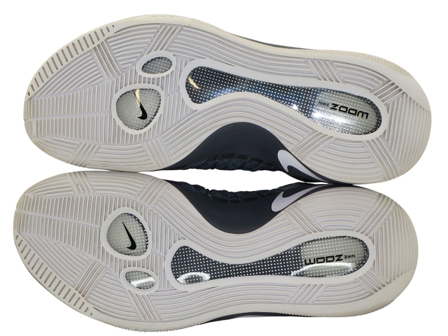 HYPERDUNK 2016 h-30415-4 - 5