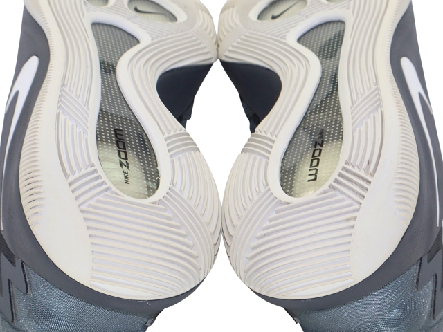 HYPERDUNK 2016 h-30415-4 - 6