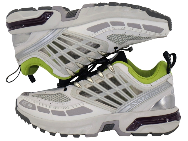ACS PRO h-30416-2 - 1