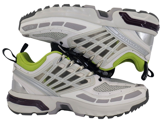 ACS PRO h-30416-2 - 2