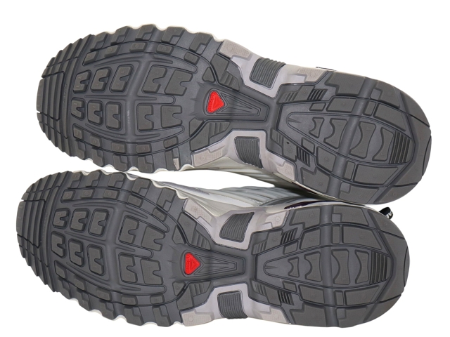 ACS PRO h-30416-2 - 7