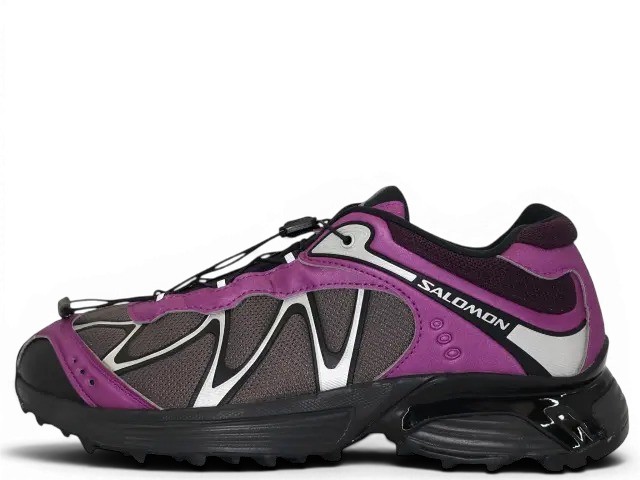 XT WHISPER IRIDESCENT