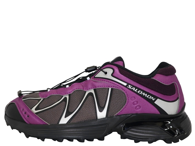 XT WHISPER IRIDESCENT