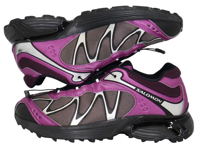 XT WHISPER IRIDESCENT h-30416-3 - 1