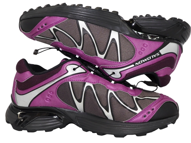 XT WHISPER IRIDESCENT h-30416-3 - 2