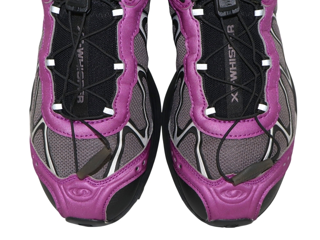 XT WHISPER IRIDESCENT h-30416-3 - 3