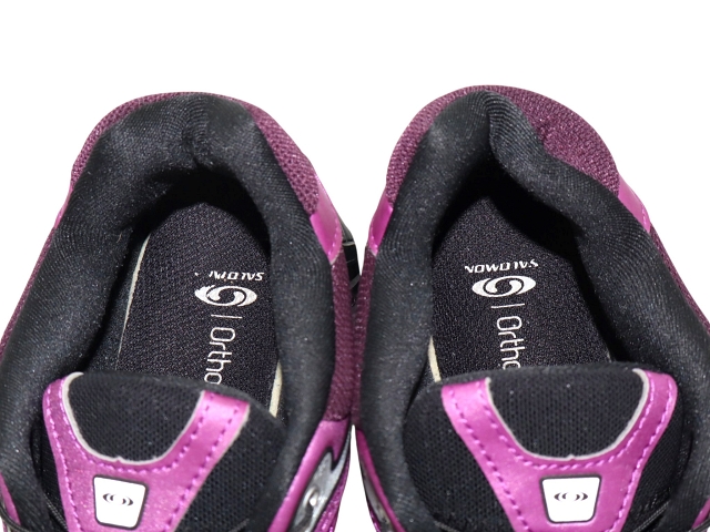 XT WHISPER IRIDESCENT h-30416-3 - 4