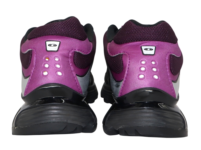 XT WHISPER IRIDESCENT h-30416-3 - 5