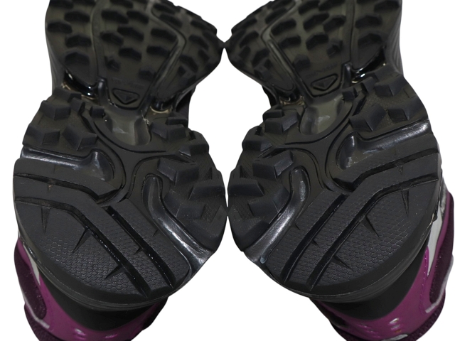 XT WHISPER IRIDESCENT h-30416-3 - 6