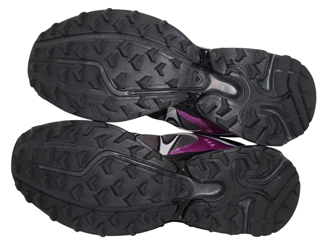 XT WHISPER IRIDESCENT h-30416-3 - 7