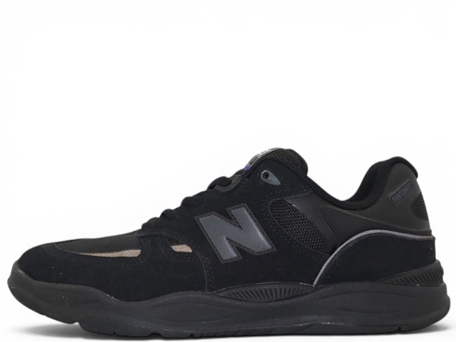 NM1010 AB