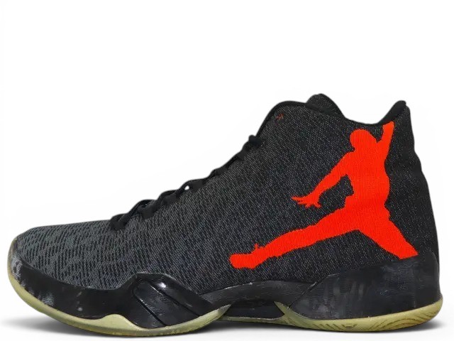 AIR JORDAN 29