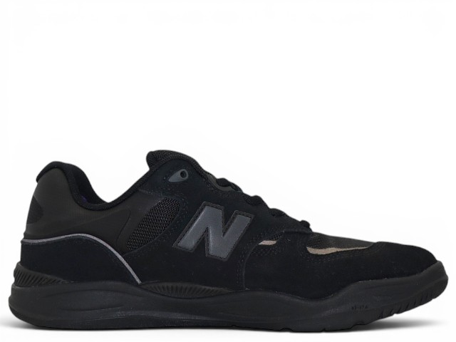 NM1010 AB NM1010AB - 1