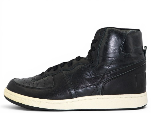 TERMINATOR HI PREMIUM